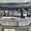 suzuki wagon-r 2014 -SUZUKI--Wagon R DBA-MH34S--MH34S-356891---SUZUKI--Wagon R DBA-MH34S--MH34S-356891- image 18