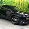 toyota c-hr 2020 -TOYOTA--C-HR 6AA-ZYX11--ZYX11-2018575---TOYOTA--C-HR 6AA-ZYX11--ZYX11-2018575- image 16