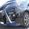 toyota voxy 2019 -TOYOTA--Voxy DBA-ZRR80W--ZRR80-0559724---TOYOTA--Voxy DBA-ZRR80W--ZRR80-0559724- image 34