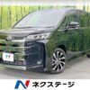 toyota noah 2023 quick_quick_MZRA90W_MZRA90-0058131 image 1