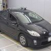 toyota prius 2010 -TOYOTA 【三河 302な780】--Prius ZVW30-0113348---TOYOTA 【三河 302な780】--Prius ZVW30-0113348- image 6