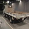 mitsubishi-fuso canter 2005 -MITSUBISHI--Canter FG70DBA-510413---MITSUBISHI--Canter FG70DBA-510413- image 2