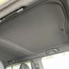 daihatsu taft 2020 -DAIHATSU--Taft 6BA-LA900S--LA900S-0002304---DAIHATSU--Taft 6BA-LA900S--LA900S-0002304- image 10