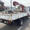 isuzu elf-truck 2014 CFJ1588061 image 3