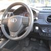 toyota corolla-axio 2019 -TOYOTA--Corolla Axio DBA-NZE164--NZE164-7075793---TOYOTA--Corolla Axio DBA-NZE164--NZE164-7075793- image 27