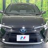 toyota corolla-touring-wagon 2023 quick_quick_ZWE219W_ZWE219-0015015 image 14