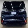 toyota vellfire 2017 -TOYOTA--Vellfire DBA-AGH30W--AGH30-0136303---TOYOTA--Vellfire DBA-AGH30W--AGH30-0136303- image 15