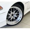 toyota mark-ii 2000 CFJ8121792 image 40