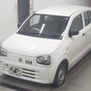 suzuki alto-van 2017 -SUZUKI 【後日 480】--Alto Van HA36V--123234---SUZUKI 【後日 480】--Alto Van HA36V--123234- image 5