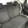 nissan note 2020 -NISSAN--Note DAA-SNE12--SNE12-030576---NISSAN--Note DAA-SNE12--SNE12-030576- image 6
