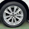 toyota vellfire 2019 CFJ1553697 image 27