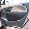 suzuki wagon-r 2013 -SUZUKI 【北九州 581ﾆ405】--Wagon R MH34S--262665---SUZUKI 【北九州 581ﾆ405】--Wagon R MH34S--262665- image 15