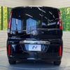 honda stepwagon 2020 quick_quick_RP1_RP1-1300952 image 15