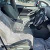 toyota prius 2011 CFJ0695996 image 9