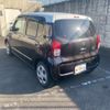suzuki alto 2022 quick_quick_HA97S_HA97S-102595 image 13
