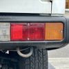 suzuki jimny 1997 -SUZUKI--Jimny E-JA12V--JA12V-101424---SUZUKI--Jimny E-JA12V--JA12V-101424- image 27