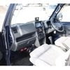 suzuki carry-truck 2019 GOO_JP_700070848530250207002 image 31