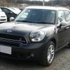 mini mini-others 2015 quick_quick_LDA-ZB20_WMWZB72020WT66480 image 1