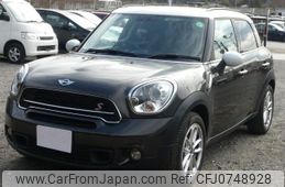 mini mini-others 2015 quick_quick_LDA-ZB20_WMWZB72020WT66480