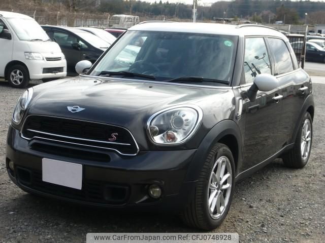 mini mini-others 2015 quick_quick_LDA-ZB20_WMWZB72020WT66480 image 1