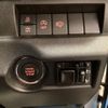 suzuki jimny-sierra 2024 quick_quick_JB74W_JB74W-206857 image 17