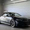 mercedes-benz a-class 2024 -MERCEDES-BENZ--Benz A Class 3DA-177012--W1K1770122V197407---MERCEDES-BENZ--Benz A Class 3DA-177012--W1K1770122V197407- image 1