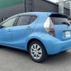 toyota aqua 2014 -TOYOTA--AQUA DAA-NHP10--NHP10-2364509---TOYOTA--AQUA DAA-NHP10--NHP10-2364509- image 15