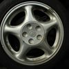 toyota supra 1996 b4439f9c05f0dfcf815748582a9758d5 image 37