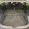 toyota aqua 2016 CFJ1863138 image 10