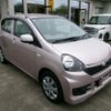 daihatsu mira-e-s 2017 -DAIHATSU--Mira e:s DBA-LA300S--LA300S-1423002---DAIHATSU--Mira e:s DBA-LA300S--LA300S-1423002- image 1