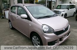 daihatsu mira-e-s 2017 -DAIHATSU--Mira e:s DBA-LA300S--LA300S-1423002---DAIHATSU--Mira e:s DBA-LA300S--LA300S-1423002-