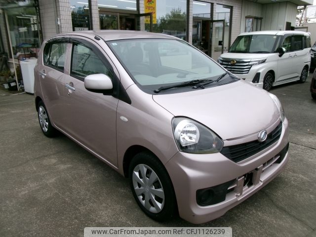 daihatsu mira-e-s 2017 -DAIHATSU--Mira e:s DBA-LA300S--LA300S-1423002---DAIHATSU--Mira e:s DBA-LA300S--LA300S-1423002- image 1