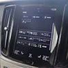 volvo v60 2022 CFJ1633051 image 12
