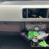 toyota passo 2011 CFJ1647482 image 18