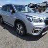 subaru forester 2020 quick_quick_5AA-SKE_SKE-038896 image 4