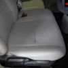 mitsubishi ek-space 2024 CFJ1692871 image 7