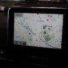 mercedes-benz g-class 2014 quick_quick_FDA-463346_WDB4633462X227171 image 9