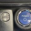 toyota aqua 2012 quick_quick_NHP10_NHP10-2056439 image 6