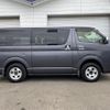 toyota hiace-van 2011 -TOYOTA 【名変中 】--Hiace Van KDH206V--8041865---TOYOTA 【名変中 】--Hiace Van KDH206V--8041865- image 25