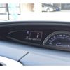 toyota estima 2016 -TOYOTA--Estima DBA-ACR50W--ACR50-7137598---TOYOTA--Estima DBA-ACR50W--ACR50-7137598- image 6