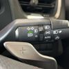 lexus ux 2019 -LEXUS--Lexus UX MZAH10--MZAH10-2014540---LEXUS--Lexus UX MZAH10--MZAH10-2014540- image 24