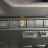 toyota rav4 2020 quick_quick_MXAA54_MXAA54-5007378 image 20