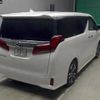 toyota alphard 2018 -TOYOTA 【静岡 301ﾈ5332】--Alphard AGH30W--AGH30-0193069---TOYOTA 【静岡 301ﾈ5332】--Alphard AGH30W--AGH30-0193069- image 7