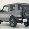 suzuki jimny 2024 -SUZUKI--Jimny 3BA-JB64W--JB64W-325419---SUZUKI--Jimny 3BA-JB64W--JB64W-325419- image 6