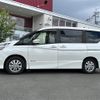 nissan serena 2017 -NISSAN--Serena DAA-GFC27--GFC27-078874---NISSAN--Serena DAA-GFC27--GFC27-078874- image 5