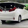 toyota alphard 2020 -TOYOTA--Alphard 3BA-AGH30W--AGH30-0355235---TOYOTA--Alphard 3BA-AGH30W--AGH30-0355235- image 19