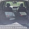 bmw x5 2022 CFJ1838964 image 19