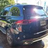 mercedes-benz gle-class 2019 quick_quick_3DA-167123_WDC1671232A016145 image 2