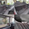 daihatsu tanto 2017 CFJ1346253 image 7