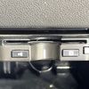 daihatsu move-canbus 2018 CFJ1809608 image 6
